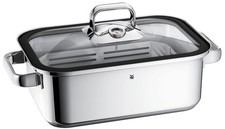 Wmf vitalis dampfkochtopf 5 - wmf, 3,5