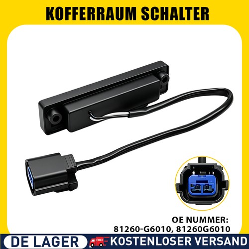 Für kia picanto iii hyundai - für,
