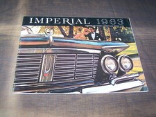 TOPRARITÄT Herrlicher