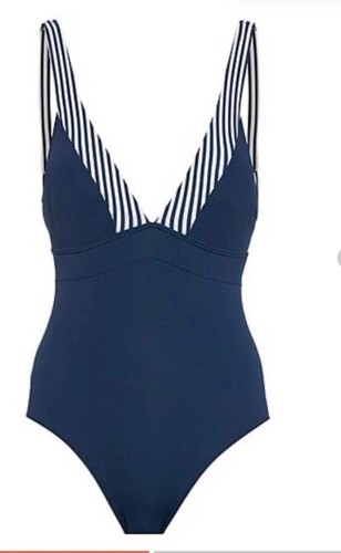 Esprit badeanzug bondi - esprit,