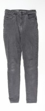 Jack wills herren skinny - jack,