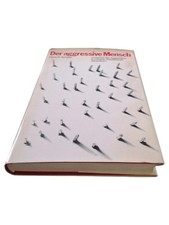 Aggression Ursachen Scherer