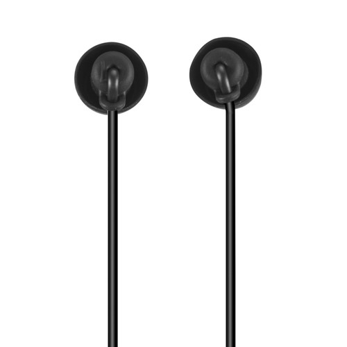 Hama kopfhörer ear - kopfhörer, stereo