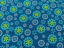 Patchwork GYPSY reine