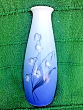 Bing & Grondahl Liljekonval