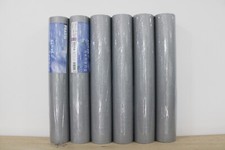 6 Rollen Vinyltapete Praxis