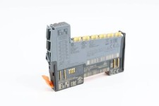 B&R Automation Digitales