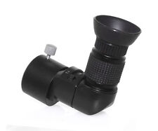 TS-Optics 90° Winkeleinblick