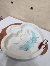 Fun Playmobil Family Fun