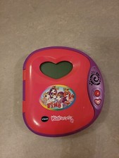 vtech: Kidisecrets 2 Filly