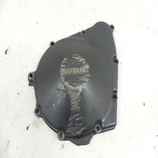 Suzuki GSX-R 1100 -- EZ:91 Lichtmaschinendeckel Limadeckel Motordeckel 44354