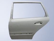 Tür links hinten A2117300305 original Mercedes W211 S211 T-Modell E-Klasse