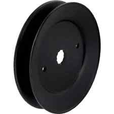 Keilriemenscheibe für AYP