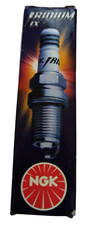 NGK 5690 IRIDIUM IX Zündkerze für ALFA ROMEO CITROEN FIAT FORD PEUGEOT ( 1906 )
