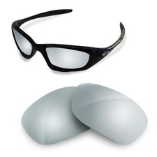 newpolar Polarisierte