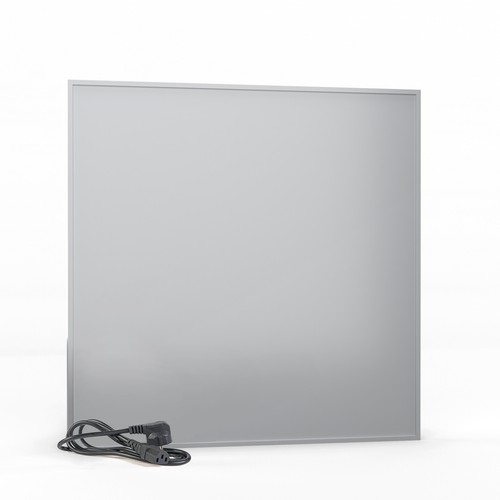 Infrarotheizung mit thermostat - infrarotheizung,