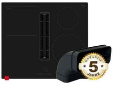 Kochfeldabzug Bosch PVS601GA7