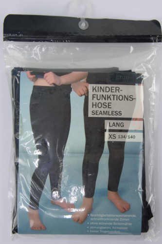 Kinder thermo sport - kinder,