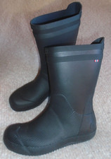 VIKING Gummi -Stiefel