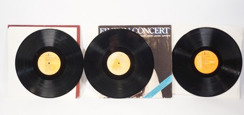Elvis presley welcome my - presley, to