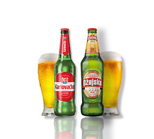 Das Bier Kroatiens im Set - 12