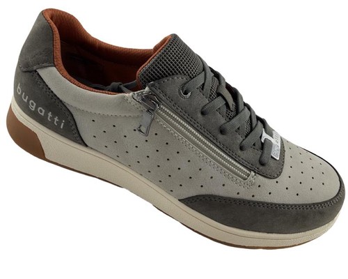 Bugatti herren sneaker - bugatti,