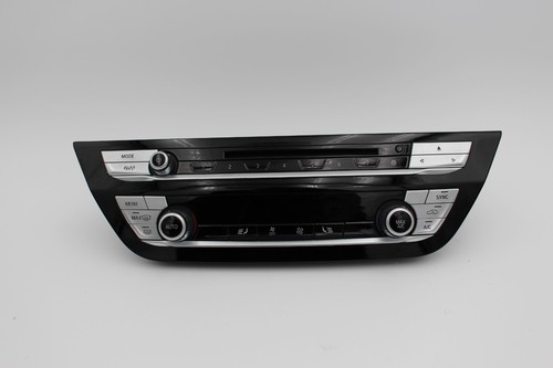Bmw klima - bmw, &