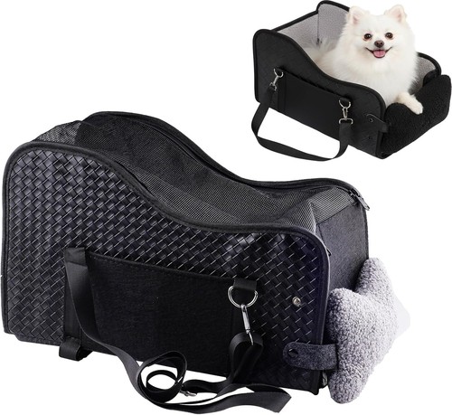 Outdoor hundesitz - outdoor,