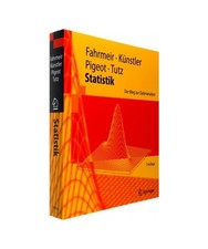 Statistik: Der Weg zur