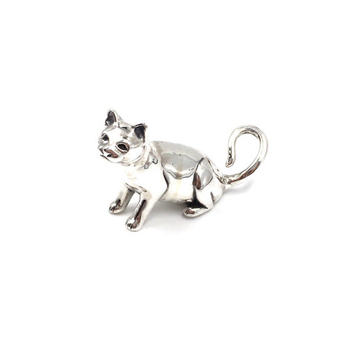 925 sterling silber - sterling,