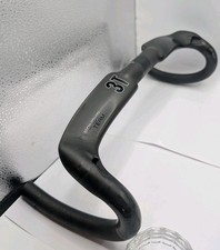 3T Aeronova Team Carbon Lenker