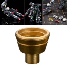 Miniatur Düse Modifikation