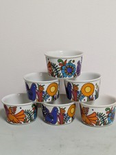 Villeroy & Boch Acapulco 6