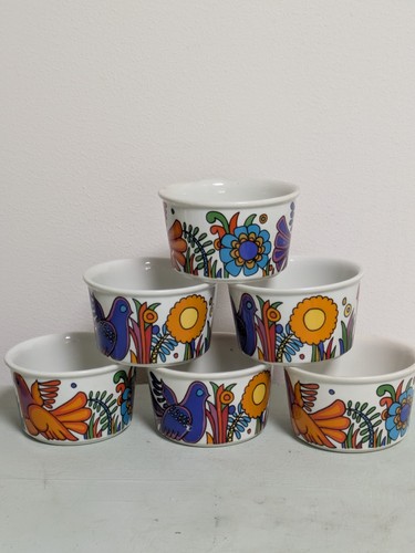 Villeroy boch acapulco - acapulco, 6