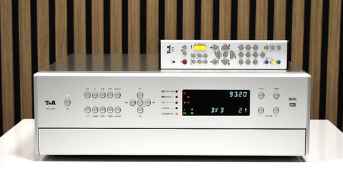 Pulsar 1510 r high - pulsar,