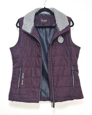 Superschöne FELIX BÜHLER