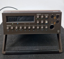 Philips   PM2525/51