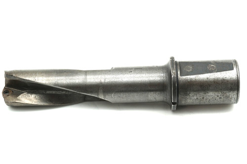 Hertel 78100r170 - hertel, 3.78100r170