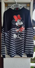 Disney Parks Minnie Mouse