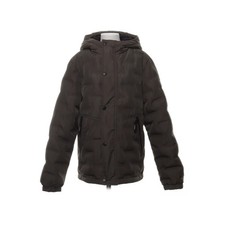 Garcia, Winterjacke, Jungen
