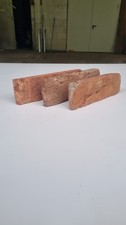 ziegel riemchen/BACKSTEIN