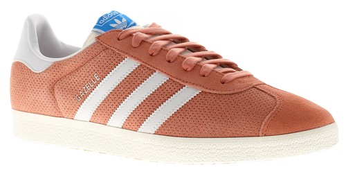 Adidas originals herren - originals,