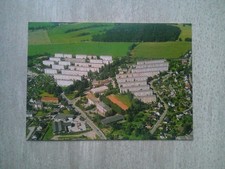 AK Schwarzenberg Erzgebirge