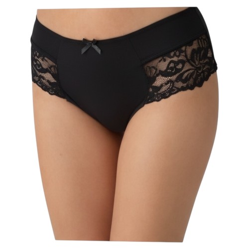 Savarie damen slip - damen,