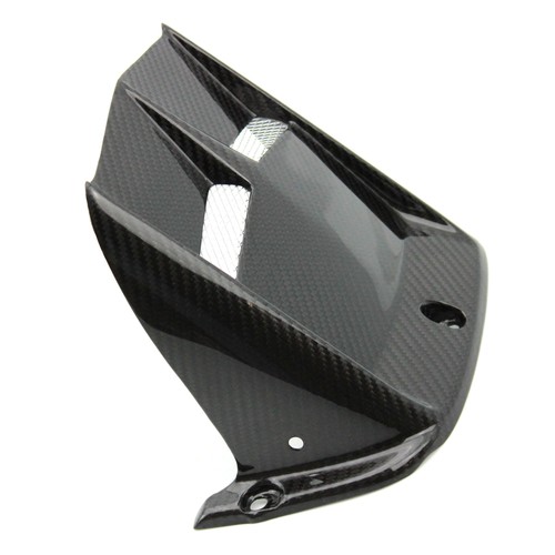 Carbon kotflügel hinten für - carbon,