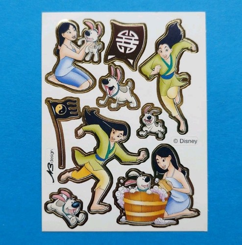 Stickeralbum sticker vintage - stickeralbum,