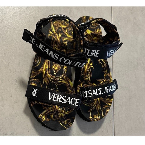 Versace jeans couture - versace,