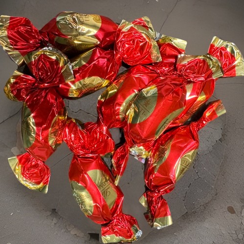 Lindt spaghetti eis 800g - lindt, spaghetti-eis-800g