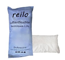 24x 1,2kg reilo Raum-/
