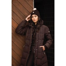 Lauria Garrelli Livigno